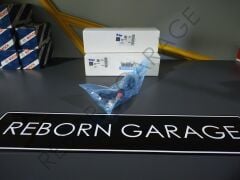 Peugeot Boxer 3.0 HDI Dizel Enjektör - Bosch 0445116059 580540211 - Sıfır Orijinal