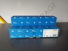 04B130277J 04B130277N 28565335 Skoda Fabia 1.4 TDI Enjektör Delphi