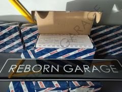 Scania 114 G340 G380 Enjektör Bosch 0414701057 0414701008 1529751 574382 574369