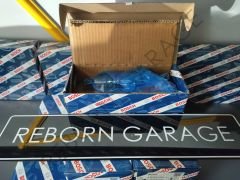 Scania 114 G340 G380 Enjektör Bosch 0414701057 0414701008 1529751 574382 574369