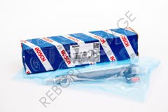 0445116059 Iveco Daily 3.0 Dizel Enjektör 504341488 Bosch