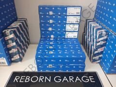 388004A710 Enjektör Delphi 28229873