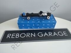 DS7Q9D280AA Ford Kuga Rail Borusu 2.0 Tdci  711225110 9814383880