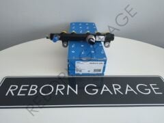 Peugeot Expert Traveller Rail Borusu 9674300080 DS7Q9D280AA 28285170