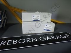 GK2Q9K546AD Ford Transit Custom 2.0 TDCI Enjektör GK2Q9K546AC