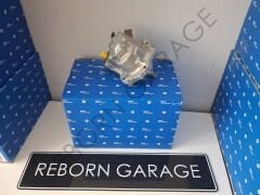 320A6651 320/A6651 JCB Mazot Pompası Delphi 28518911