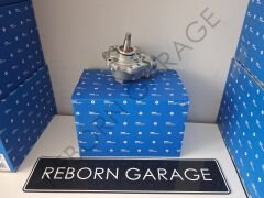 320A6651 320/A6651 JCB Mazot Pompası Delphi 28518911