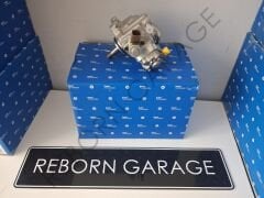 Jcb Mazot pompası 320A6651 28518911 28615682 Tier2-Tier4