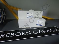 GK2Q9K546AD Ford Galaxy 2.0 TDCI Enjektör GK2Q9K546AC