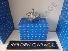 320A6550 320A6551 Jcb Mazot Pompası Tier2-Tier4 Delhpi 28518911