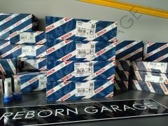 Egea Euro 5 Enjektör 1.3 Multijet Bosch 0445110351 55219886