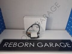 Kia Sportage Partikül Sensörü Orijinal Sıfır 392652U250