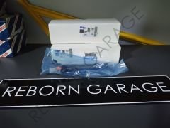 0445116059 Citroen Jumper 3.0 Dizel Enjektör Euro 5 1609848980