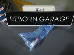 0445116059 Citroen Jumper 3.0 Dizel Enjektör Euro 5 1609848980