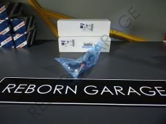 0445116059 Iveco Daily 3.0 Dizel Euro 5 Enjektör 504341488