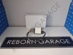 Hyundai Kona Partikül Sensörü 1.6 Crdi Orijinal Sıfır 392652U250