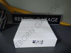 0445116059 Mitsubishi Fuso Canter 3.0 Dizel Enjektör Bosch