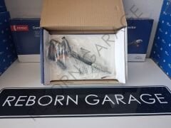 236700R040 236700R041 Enjektör Denso Toyota Rav4 2.2 Dizel