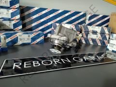 Peugeot Boxer Mazot Pompası Bosch 0445010559 0445010512 1920Sc