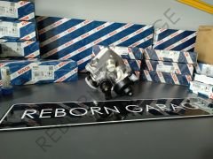 Peugeot Boxer Mazot Pompası Bosch 0445010559 0445010512 1920Sc