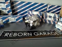 Peugeot Boxer Mazot Pompası Bosch 0445010559 0445010512 1920Sc