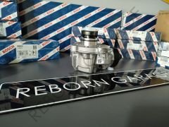Peugeot Boxer Mazot Pompası Bosch 0445010559 0445010512 1920Sc
