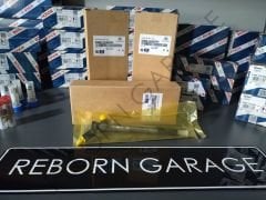 338002UU000 Tucson 1.6 CRDI Enjektör