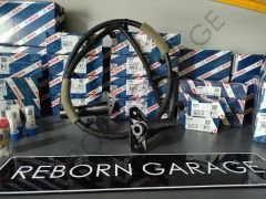 986703U000 Kia Sportage Far Fiskiye Robotu Komple Tesisat