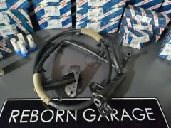 986703U000 Kia Sportage Far Fiskiye Robotu Komple Tesisat