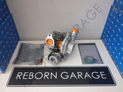 Nissan Juke 1.5 Dci Turbo 1441100Q4K 1441100Q3G 1441100Q3GEX 1441100Q3GRE