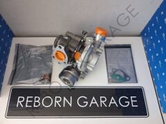 Mercedes Citan 1.5 Cdi Turboşarj A6070900400 A6070900900