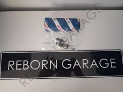 Golf 1.0 Tsi Enjektör 05C906036 Bosch 0261500443