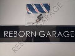 Seat Leon 1.0 Tsi Enjektör 05C906036 Bosch 0261500443