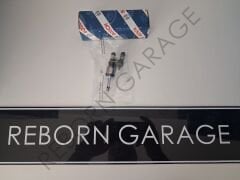 Seat Leon 1.0 Tsi Enjektör 05C906036 Bosch 0261500443