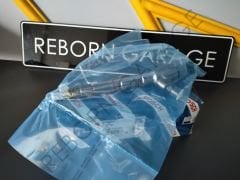 0445110472 Skoda Superb 1.6 TDI Enjektör 04L130277A 04L130277AD