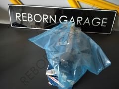 0445110472 Skoda Superb 1.6 TDI Enjektör 04L130277A 04L130277AD