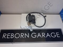 392652U800 Kia Sportage Partikül Sensörü 1.6 Crdi Orijinal
