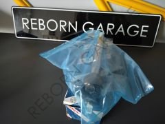 0445110473 Audi A3 1.6 TDI Enjektör 04L130277A 04L130277AD Bosch