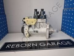 Mercedes Arocs Euro 6 Mazot Pompası Om471 A4710900850