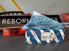 Audi Q5 3.0 TDI Dizel Enjektör - Bosch 0445116022 059130277BE 059130277AP 059130277AR - Sıfır Orijinal