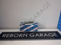 Opel Vectra 2.0 Dti Dizel Enjektör 0432193634 Bosch 9198651