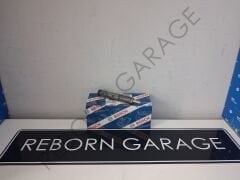 Opel Vectra 2.0 Dti Dizel Enjektör 0432193634 Bosch 9198651