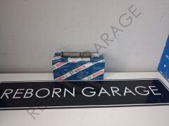 Opel Astra 2.0 Dti Dizel Enjektör 0432193634 Bosch 9198651