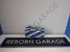 Opel Astra 2.0 Dti Dizel Enjektör 0432193634 Bosch 9198651