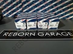 Mercedes Viano W639 Enjektör Bosch 0445110139 0445110140 A6460700287
