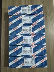 059130277AH 059130277BD 0445115003 Audi A6 3.0 TDI Enjektör Bosch