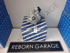 Bosch 0445010754 Mazot Pompası