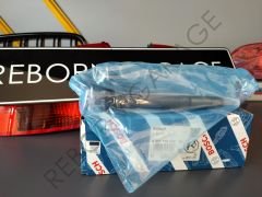 0445116022 Audi A4 3.0 TDI Enjektör 059130277BE 059130277AP
