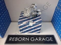 Range Rover Sport Mazot Pompası 2.0 Dizel LR082271 0445010754 0445010753