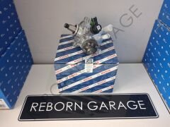 Range Rover Sport Mazot Pompası 2.0 Dizel LR082271 0445010754 0445010753